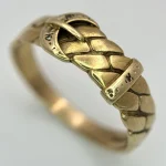 Three-Day General Auction (Jewellery, Watches, Designer Items, Militaria, Coins, Asian Antiques and Collectables) — image 11