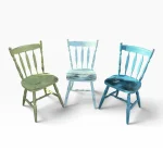 QC Auctions September Edition Monthly Antiques & Vintage Auction – Carefully Selected Antique and Vintage Pieces at… — image 14