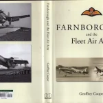 LIVE MILITARY AND HISTORICAL BOOK AUCTION — image 3