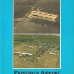 LIVE MILITARY AND HISTORICAL BOOK AUCTION — image 19