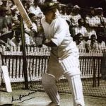 LIVE AUTOGRAPH ENTERTAINMENT, SPORT, SPACE, MUSIC AND HISTORICAL — image 3