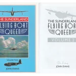 LIVE MILITARY AND HISTORICAL BOOK AUCTION — image 18