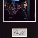 LIVE AUTOGRAPH ENTERTAINMENT, SPORT, SPACE, MUSIC AND HISTORICAL — image 19