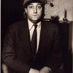 LIVE AUTOGRAPH ENTERTAINMENT, SPORT, SPACE, MUSIC AND HISTORICAL — image 20