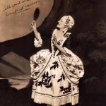 LIVE AUTOGRAPH ENTERTAINMENT, SPORT, SPACE, MUSIC AND HISTORICAL — image 13