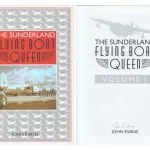 LIVE MILITARY AND HISTORICAL BOOK AUCTION — image 17