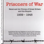 LIVE MILITARY AND HISTORICAL BOOK AUCTION — image 2