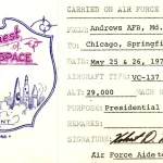LIVE FDC AUTOGRAPH SPACE ,SPORT TV AND FILM AUCTION. — image 22