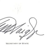 LIVE AUTOGRAPH ENTERTAINMENT, SPORT, SPACE, MUSIC AND HISTORICAL — image 5