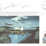 LIVE AUTOGRAPH ENTERTAINMENT, SPORT, SPACE, MUSIC AND HISTORICAL — image 10
