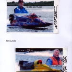 LIVE AUTOGRAPH ENTERTAINMENT, SPORT, SPACE, MUSIC AND HISTORICAL — image 11