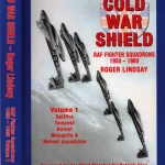 LIVE MILITARY AND HISTORICAL BOOK AUCTION — image 1