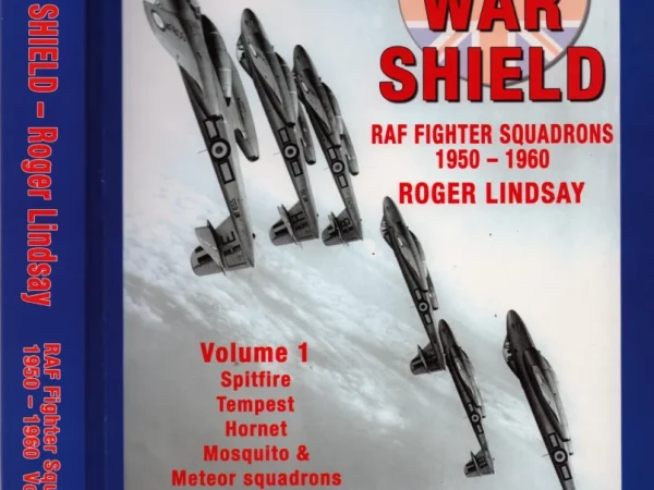 LIVE MILITARY AND HISTORICAL BOOK AUCTION