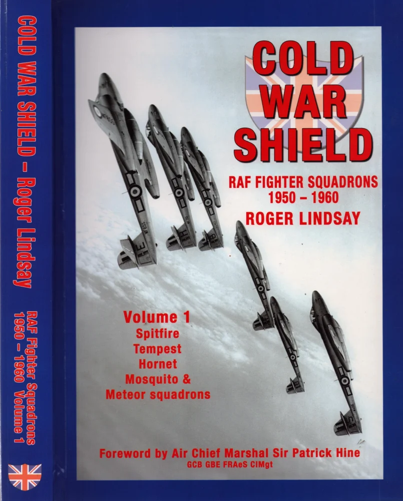 LIVE MILITARY AND HISTORICAL BOOK AUCTION