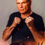 LIVE FDC AUTOGRAPH SPACE ,SPORT TV AND FILM AUCTION. — image 19