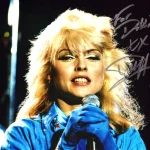 LIVE FDC AUTOGRAPH SPACE ,SPORT TV AND FILM AUCTION. — image 16