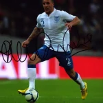 LIVE AUTOGRAPH ENTERTAINMENT, SPORT, SPACE, MUSIC AND HISTORICAL — image 21