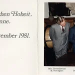 LIVE AUTOGRAPH ENTERTAINMENT, SPORT, SPACE, MUSIC AND HISTORICAL — image 18