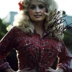 LIVE FDC AUTOGRAPH SPACE ,SPORT TV AND FILM AUCTION. — image 14