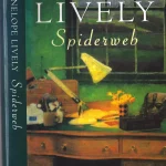 MICHAEL SOBELL CHARITY BOOKS — image 12