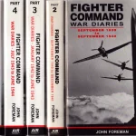 LIVE MILITARY AND HISTORICAL BOOK AUCTION — image 9