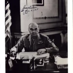 LIVE FDC AUTOGRAPH SPACE ,SPORT TV AND FILM AUCTION. — image 13
