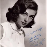 LIVE AUTOGRAPH ENTERTAINMENT, SPORT, SPACE, MUSIC AND HISTORICAL — image 8