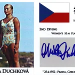 LIVE FDC AUTOGRAPH SPACE ,SPORT TV AND FILM AUCTION. — image 4