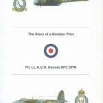 LIVE MILITARY AND HISTORICAL BOOK AUCTION — image 12