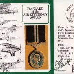 LIVE FDC AUTOGRAPH AUCTION. — image 21