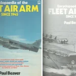 LIVE MILITARY AND HISTORICAL BOOK AUCTION — image 24