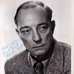 LIVE AUTOGRAPH ENTERTAINMENT, SPORT, SPACE, MUSIC AND HISTORICAL — image 7