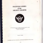 LIVE MILITARY AND HISTORICAL BOOK AUCTION — image 10