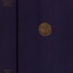 LIVE MILITARY AND HISTORICAL BOOK AUCTION — image 8