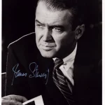 LIVE AUTOGRAPH ENTERTAINMENT, SPORT, SPACE, MUSIC AND HISTORICAL — image 18