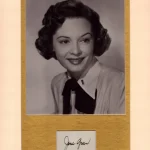 LIVE AUTOGRAPH ENTERTAINMENT, SPORT, SPACE, MUSIC AND HISTORICAL — image 2
