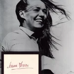 LIVE AUTOGRAPH ENTERTAINMENT, SPORT, SPACE, MUSIC AND HISTORICAL — image 7