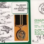 LIVE FDC AUTOGRAPH AUCTION. — image 22