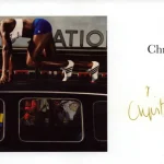 LIVE AUTOGRAPH ENTERTAINMENT, SPORT, SPACE, MUSIC AND HISTORICAL — image 23
