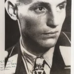 LIVE AUTOGRAPH ENTERTAINMENT, SPORT, SPACE, MUSIC AND HISTORICAL — image 15