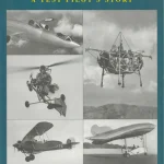 LIVE MILITARY AND HISTORICAL BOOK AUCTION — image 11