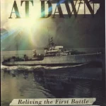 LIVE MILITARY AND HISTORICAL BOOK AUCTION — image 6