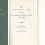 LIVE MILITARY AND HISTORICAL BOOK AUCTION — image 22