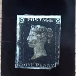 LIVE AUTOGRAPH ENTERTAINMENT, SPORT, SPACE, MUSIC AND HISTORICAL — image 4