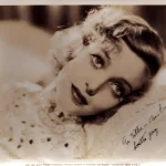 LIVE AUTOGRAPH ENTERTAINMENT, SPORT, SPACE, MUSIC AND HISTORICAL — image 23