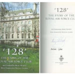 LIVE MILITARY AND HISTORICAL BOOK AUCTION — image 14