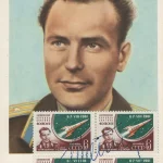 LIVE AUTOGRAPH ENTERTAINMENT, SPORT, SPACE, MUSIC AND HISTORICAL — image 23