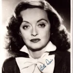 LIVE AUTOGRAPH ENTERTAINMENT, SPORT, SPACE, MUSIC AND HISTORICAL — image 22