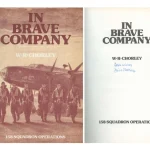 LIVE MILITARY AND HISTORICAL BOOK AUCTION — image 20