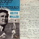 LIVE AUTOGRAPH ENTERTAINMENT, SPORT, SPACE, MUSIC AND HISTORICAL — image 10